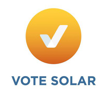 vote-solar-logo - Resource Media