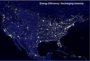 energy-efficiency-recharging-america