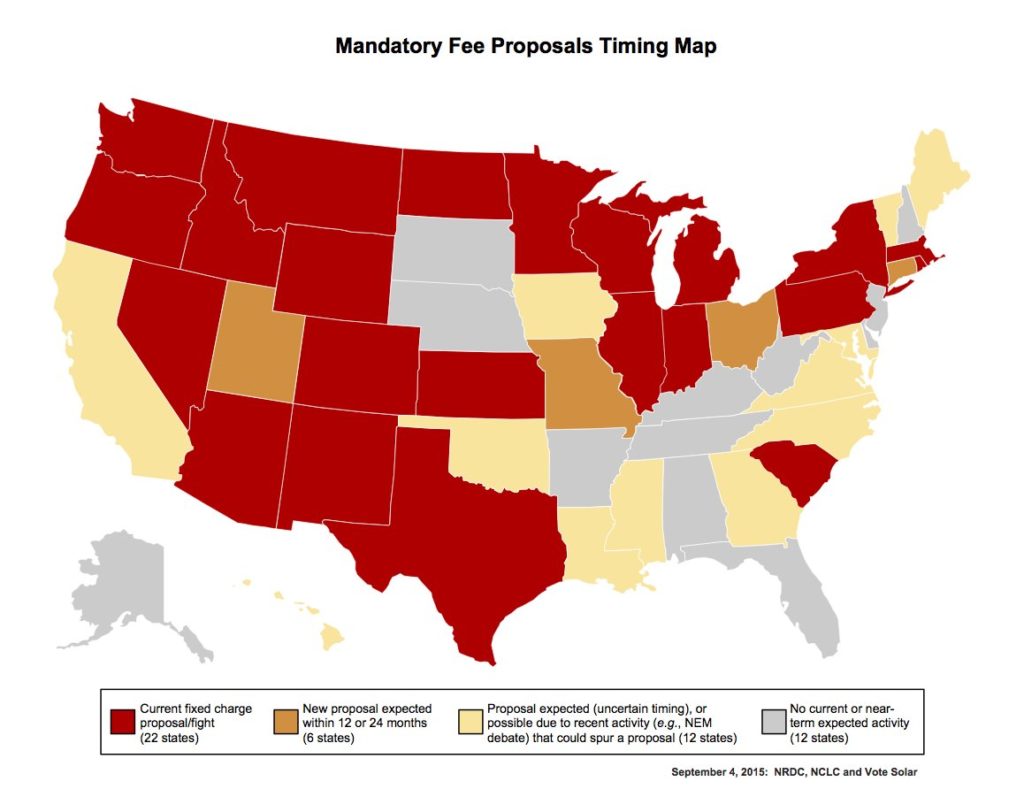 updated-mandatory-fee-proposals-timing-map-resource-media